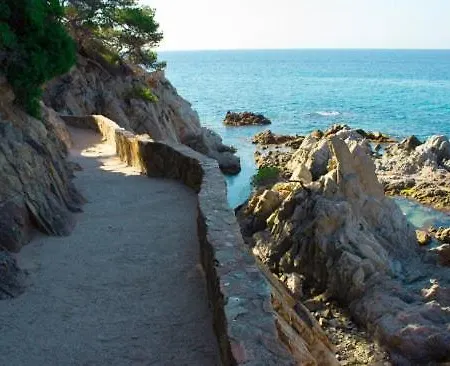 Apolo Platja d'Aro