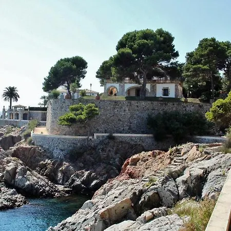 Apolo * Platja d'Aro